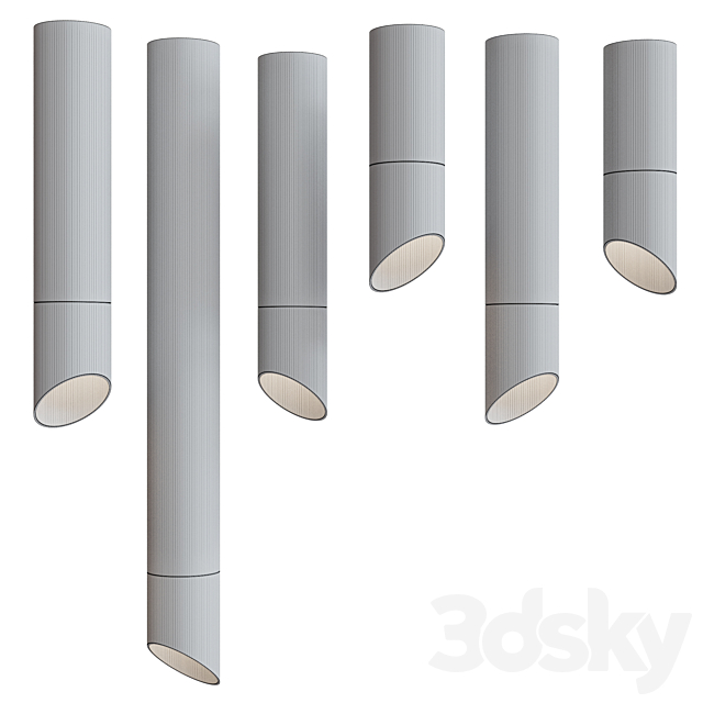 3dsky Free Download