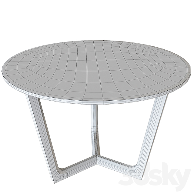 3dsky Free Download