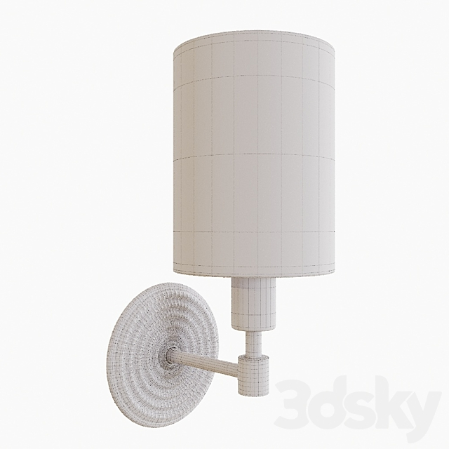 3dsky Free Download
