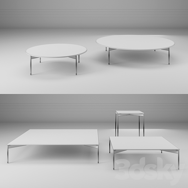 3dsky Free Download