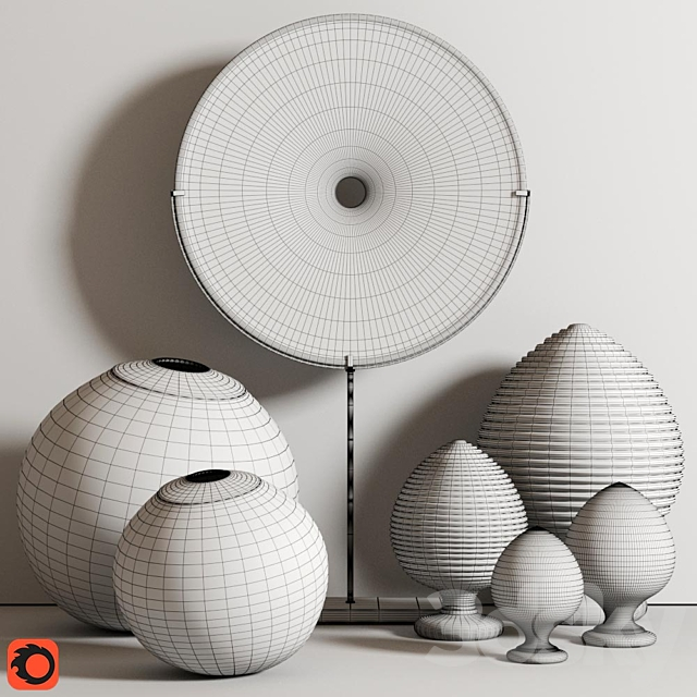 3dsky Free Download
