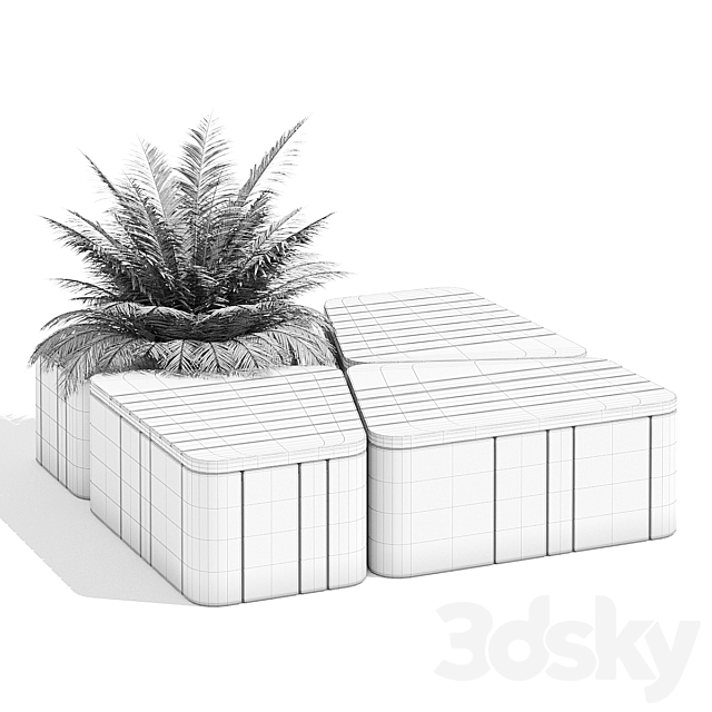 3dsky Free Download