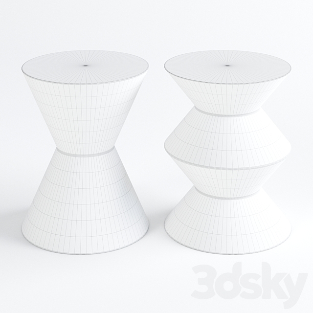 3dsky Free Download
