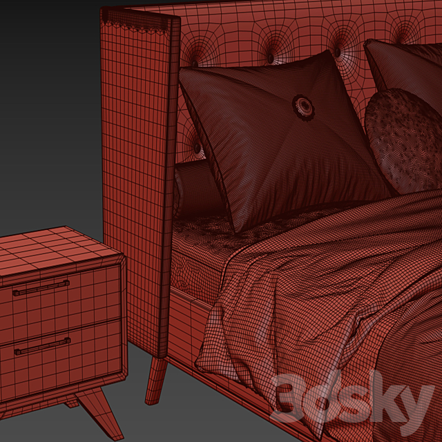 3dsky Free Download