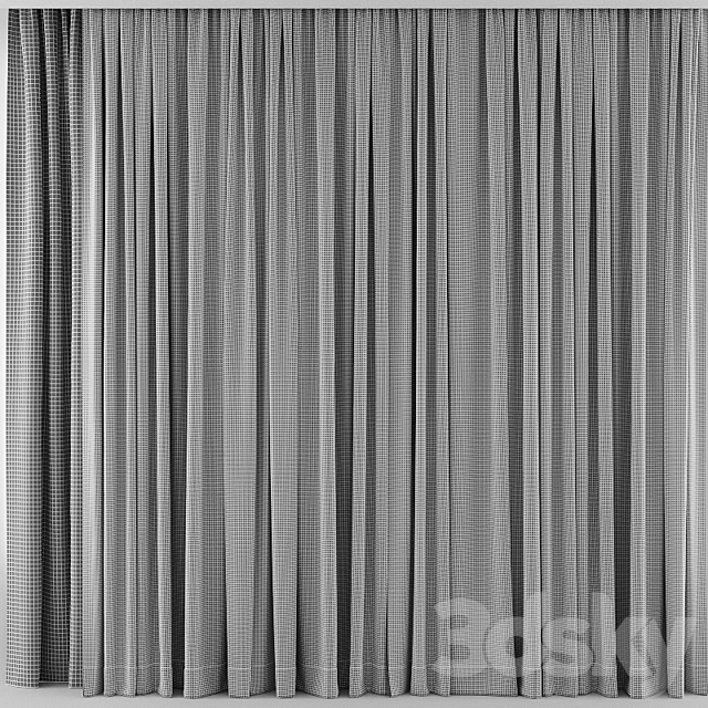3dsky Free Download