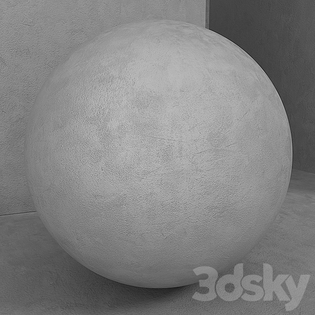 3dsky Free Download