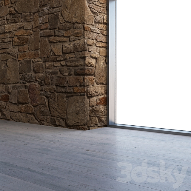 3dsky Free Download