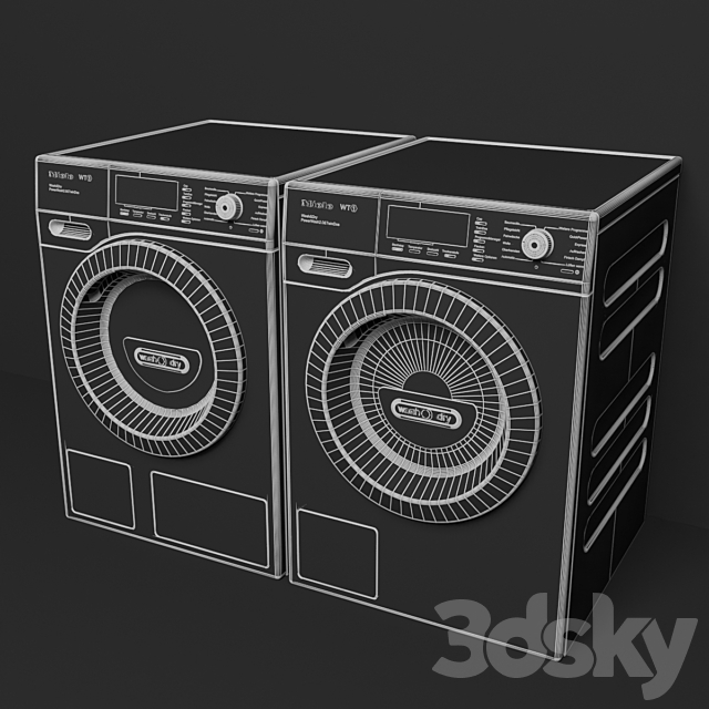 3dsky Free Download