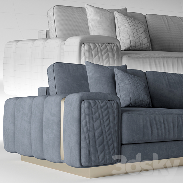 3dsky Free Download