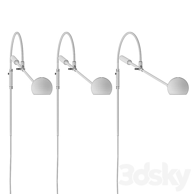 3dsky Free Download