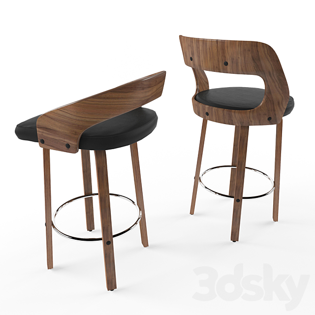 3d model