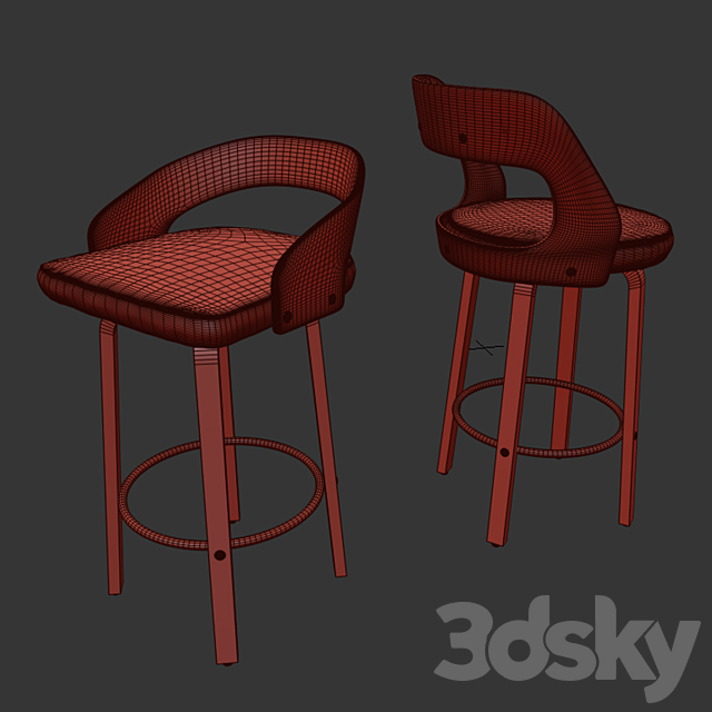 3dsky Free Download