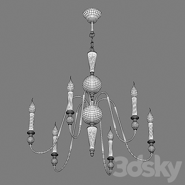 3dsky Free Download