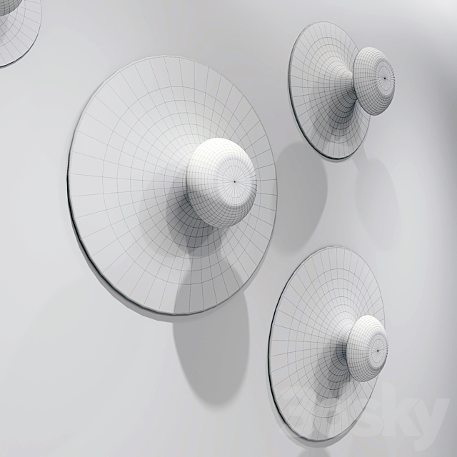 3dsky Free Download