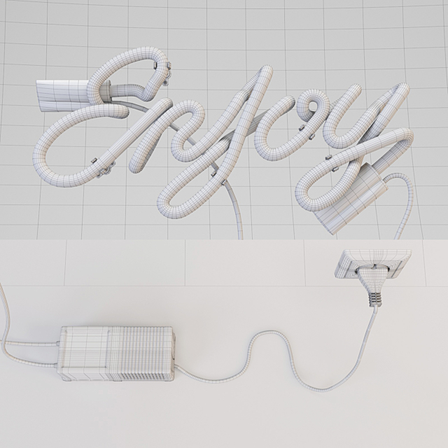 3dsky Free Download