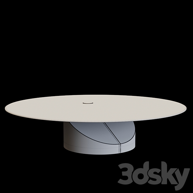3dsky Free Download