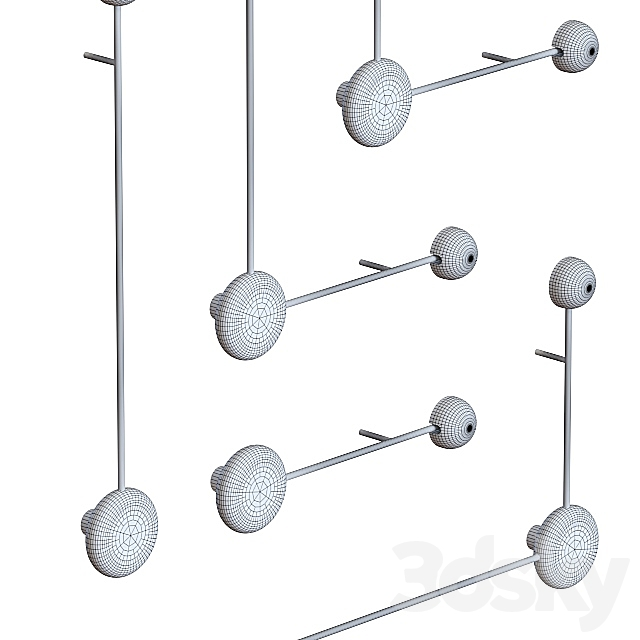 3dsky Free Download