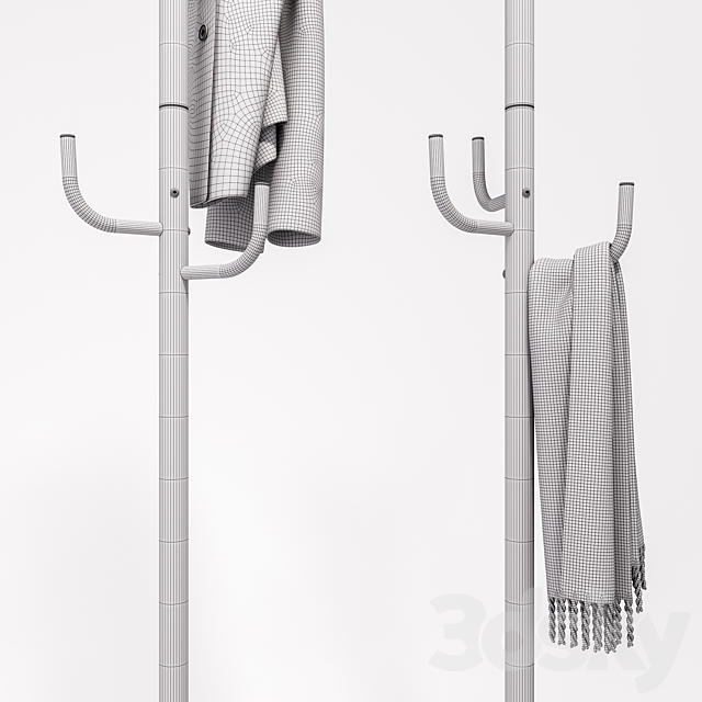 3dsky Free Download