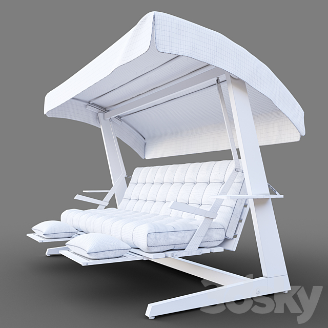 3dsky Free Download