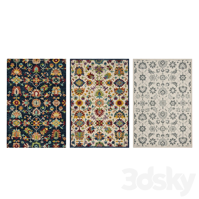 3dsky Free Download