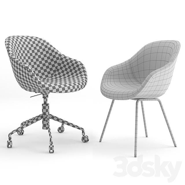 3dsky Free Download