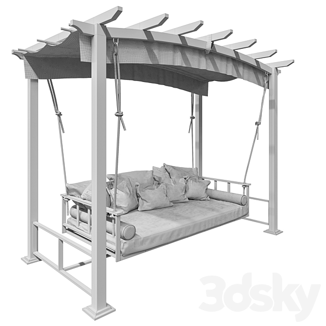 3dsky Free Download