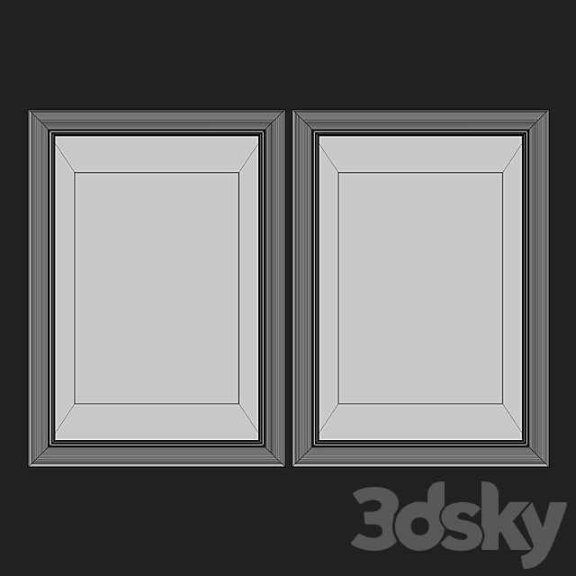 3dsky Free Download