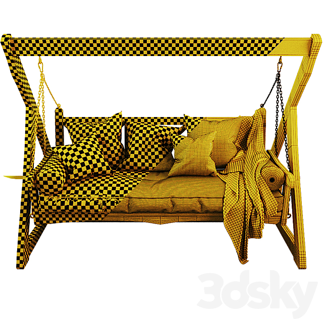 3dsky Free Download