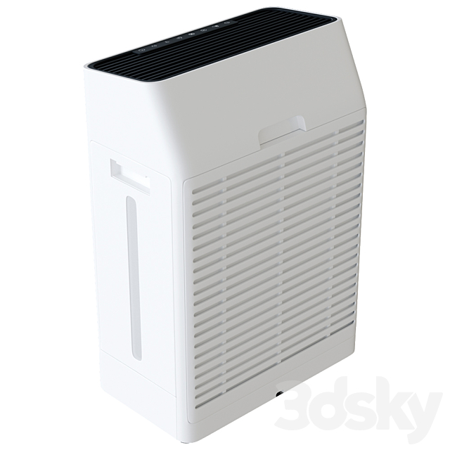 3dsky Free Download