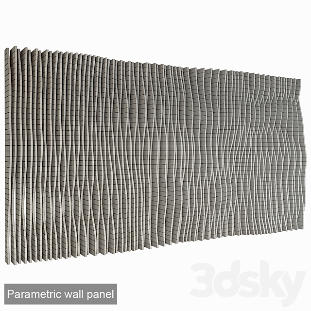 3dsky Free Download