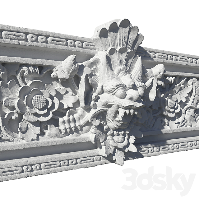 3dsky Free Download