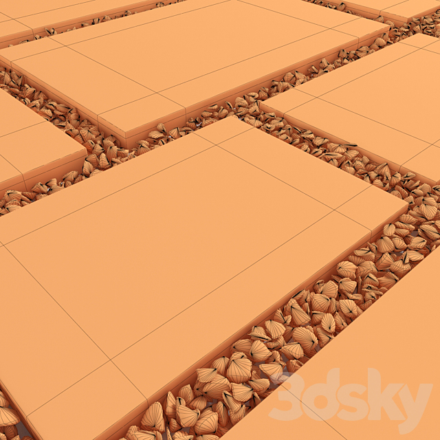 3dsky Free Download