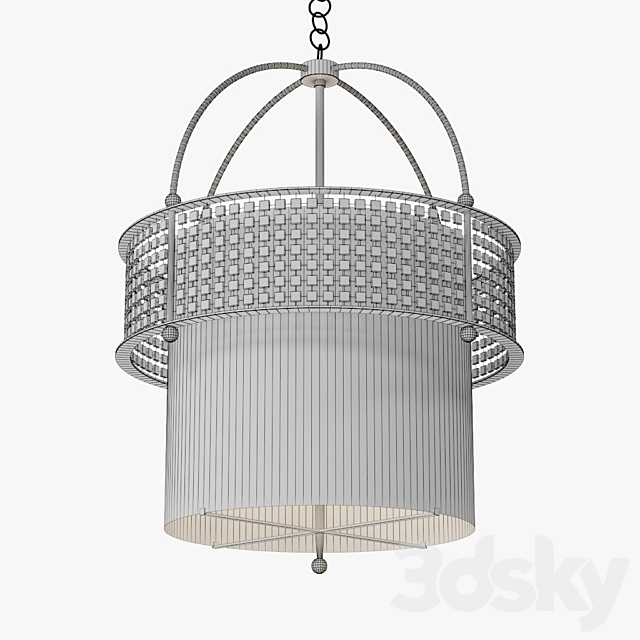 3dsky Free Download