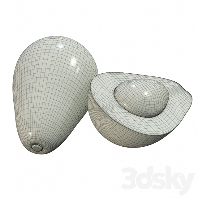 3dsky Free Download