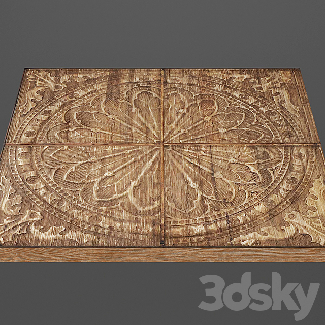 3dsky Free Download
