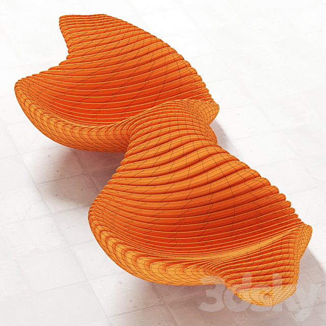 3dsky Free Download