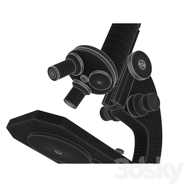 3dsky Free Download