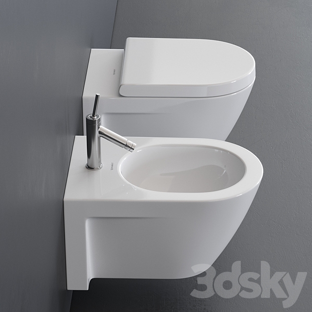 3d model