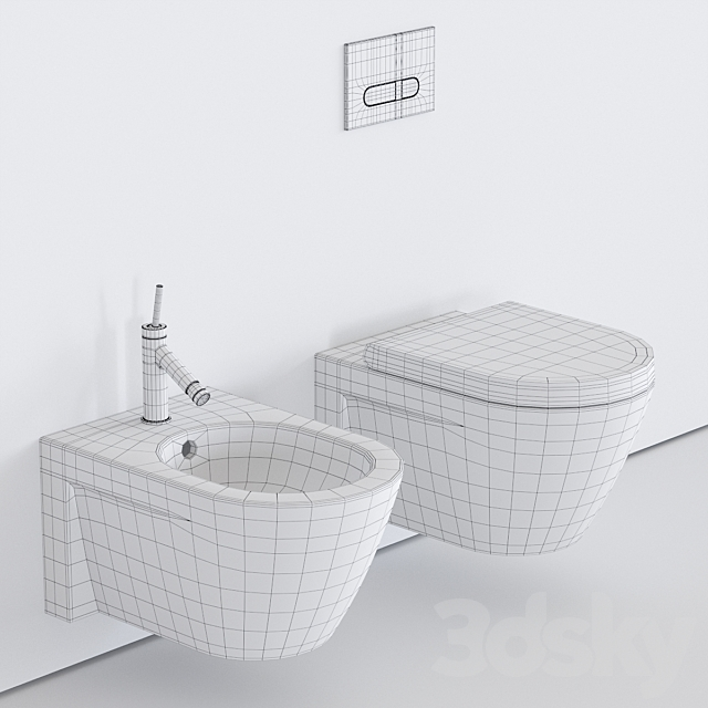 3dsky Free Download
