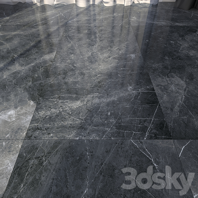 3dsky Free Download