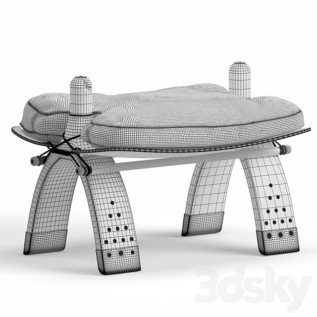 3dsky Free Download
