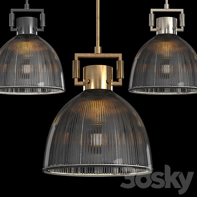 3d model