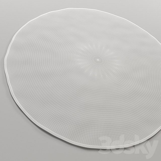 3dsky Free Download