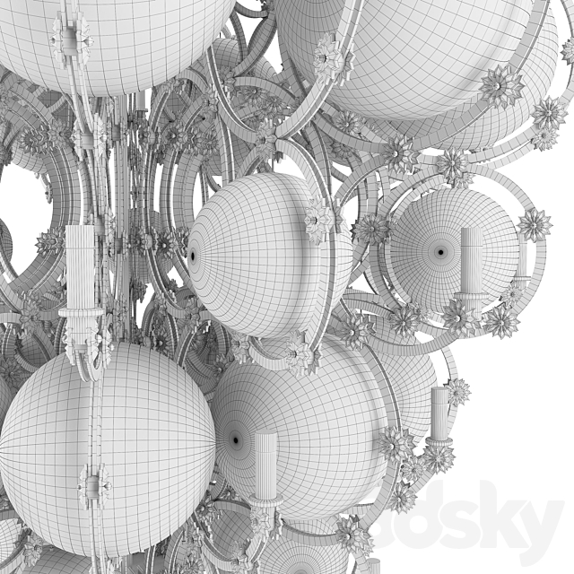3dsky Free Download
