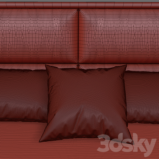 3dsky Free Download