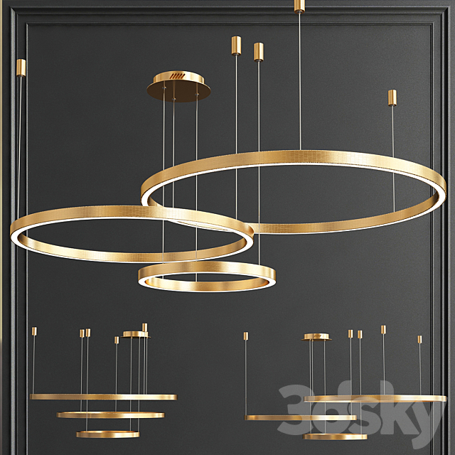 3dsky Free Download