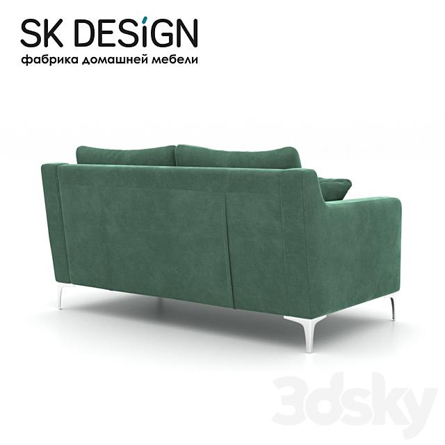 3dsky Free Download