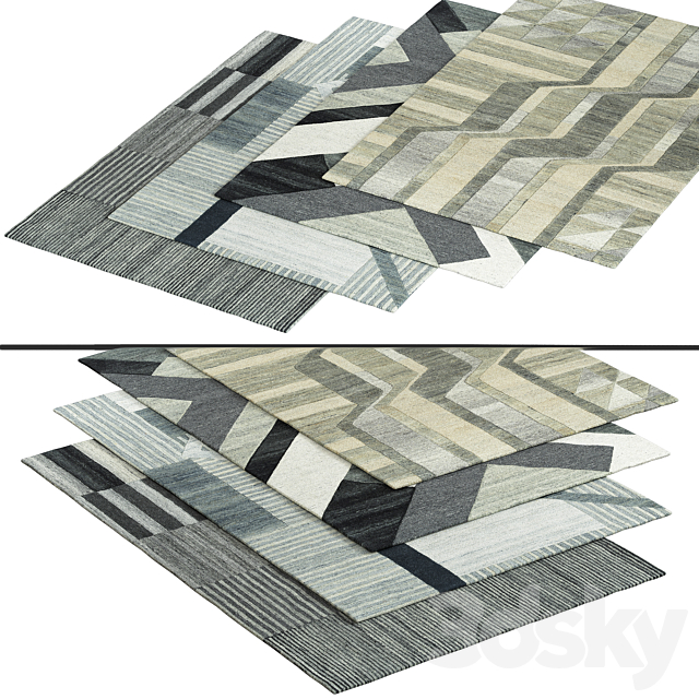 3d model