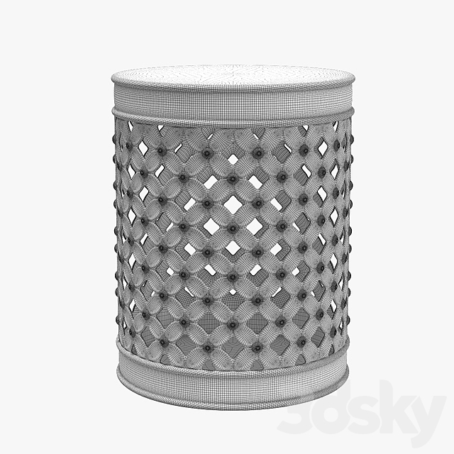 3dsky Free Download