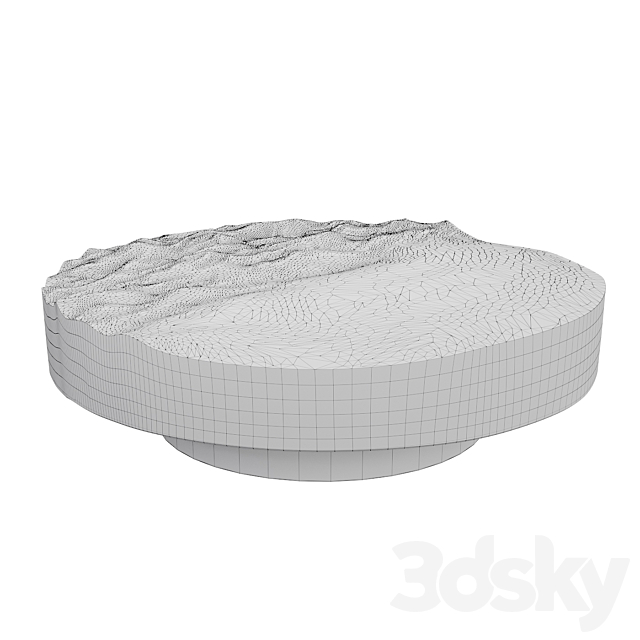 3dsky Free Download